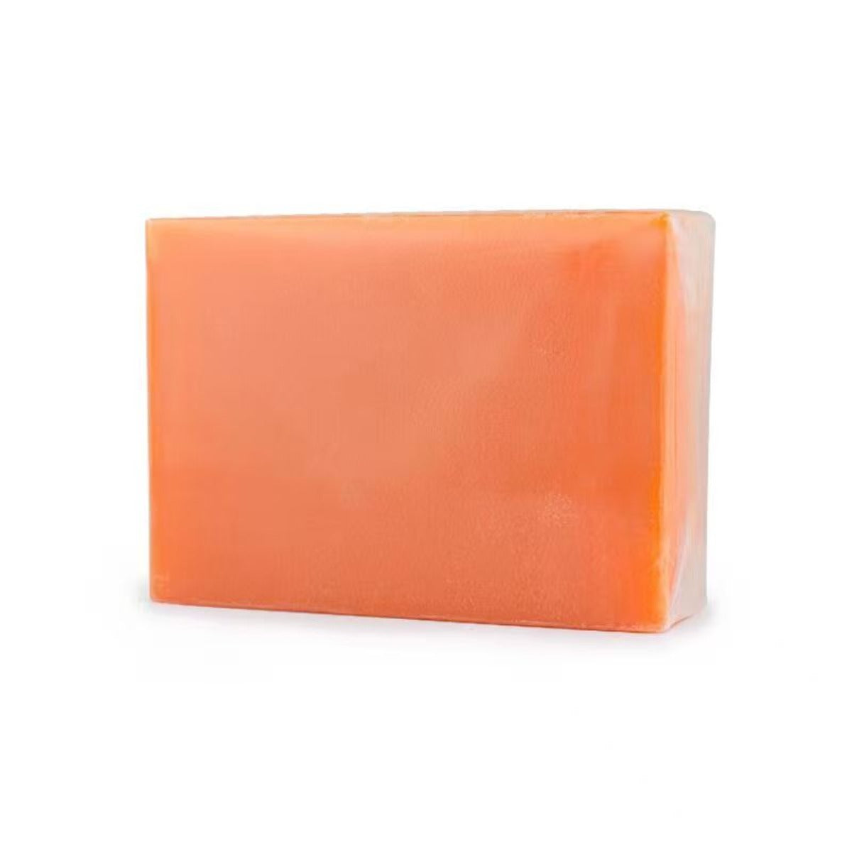 Turmeric Soap – Gentle Cleansing and Natural Glow; fade dark spots