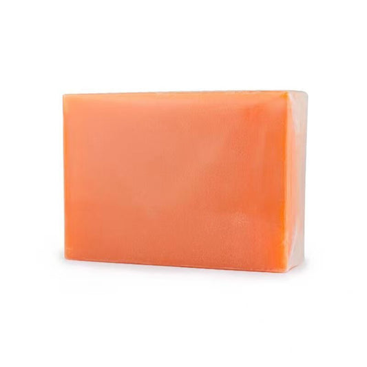 Turmeric Soap – Gentle Cleansing and Natural Glow; fade dark spots