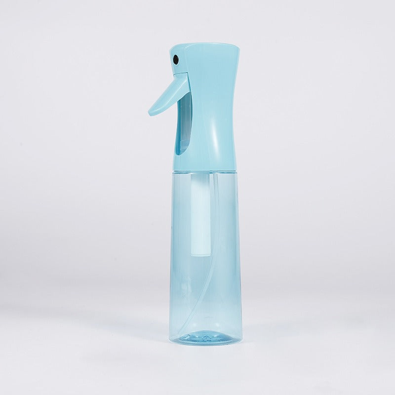 Refillable Spray Bottle – Multi-Purpose Fine Mist Atomizer